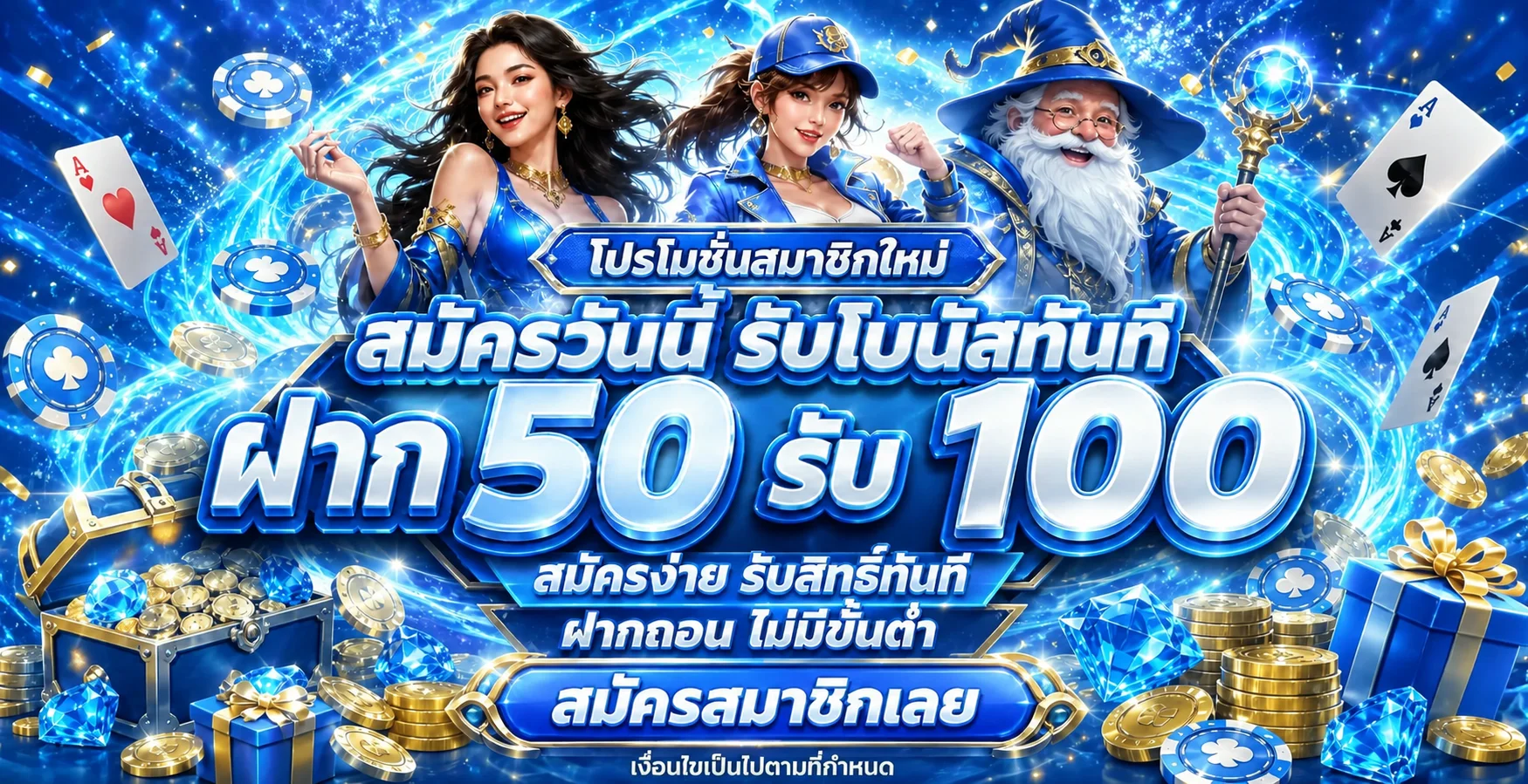 monraedo168 บาคาร่า สล็อต ทางเข้า สมัคร เข้าสู่ระบบ