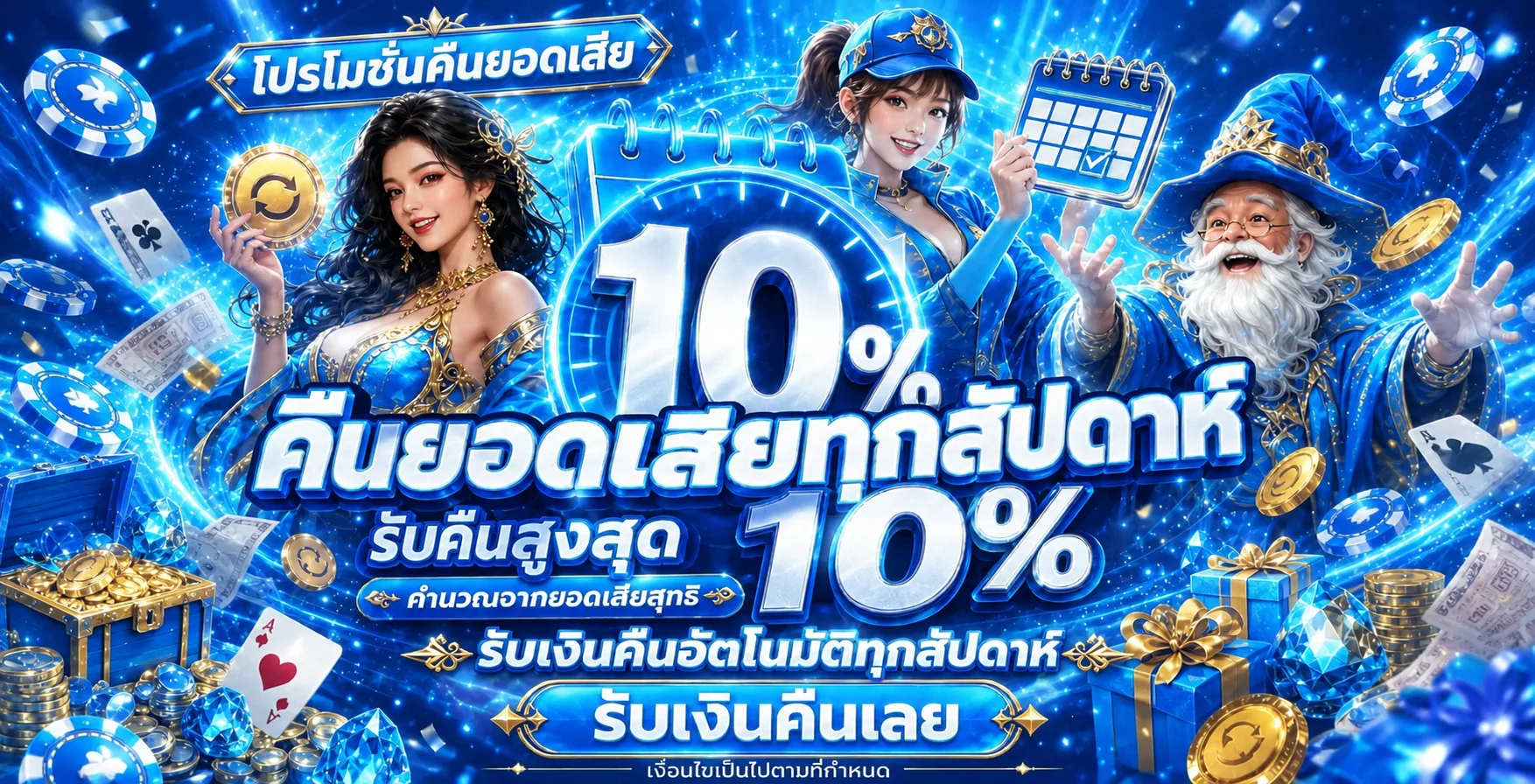 monraedo168 บาคาร่า สล็อต ทางเข้า สมัคร เข้าสู่ระบบ