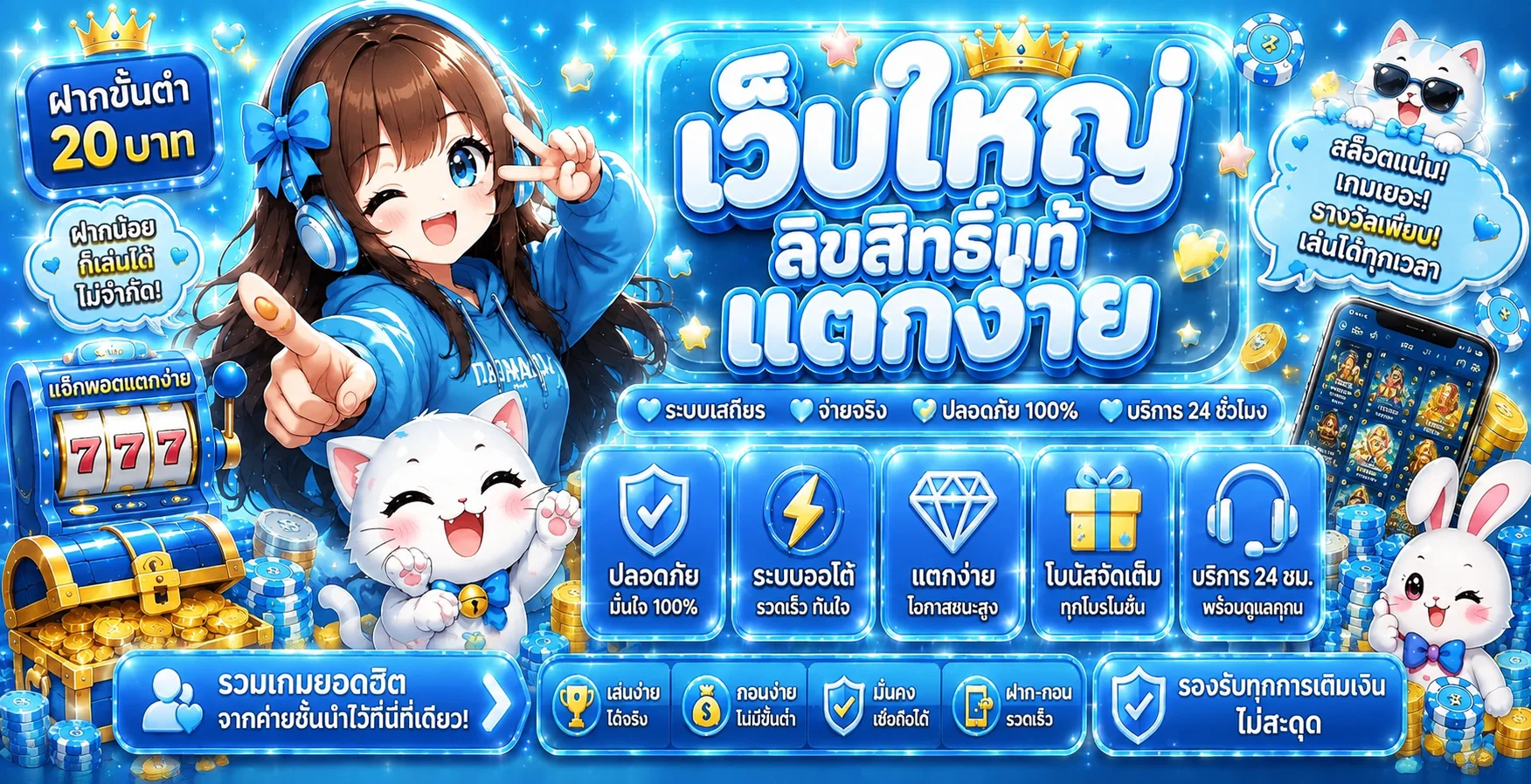 monraedo168 หน้าแรก บาคาร่าออนไลน์ ทางเข้าเล่นล่าสุด