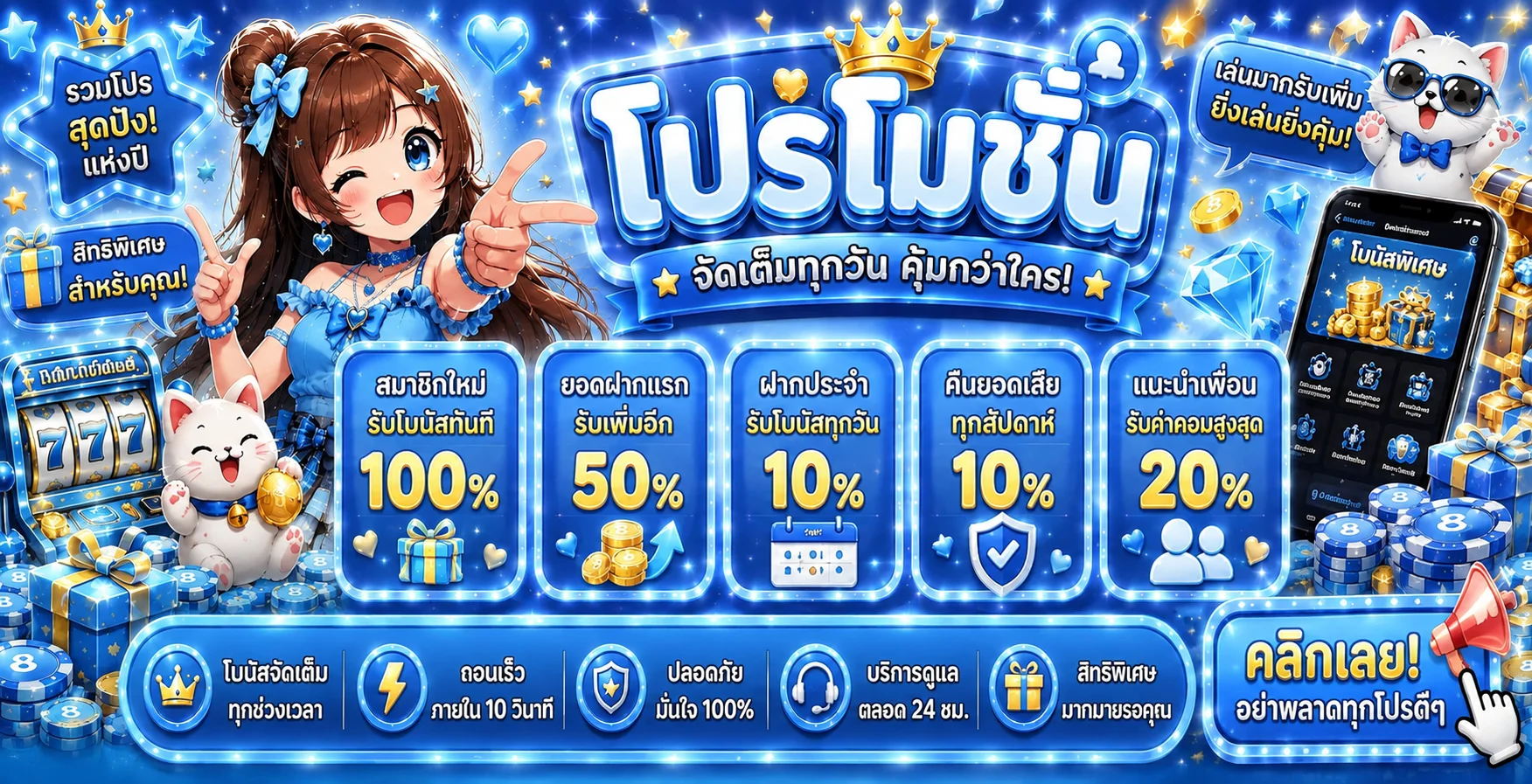 monraedo168 บาคาร่า สล็อต ทางเข้า สมัคร เข้าสู่ระบบ